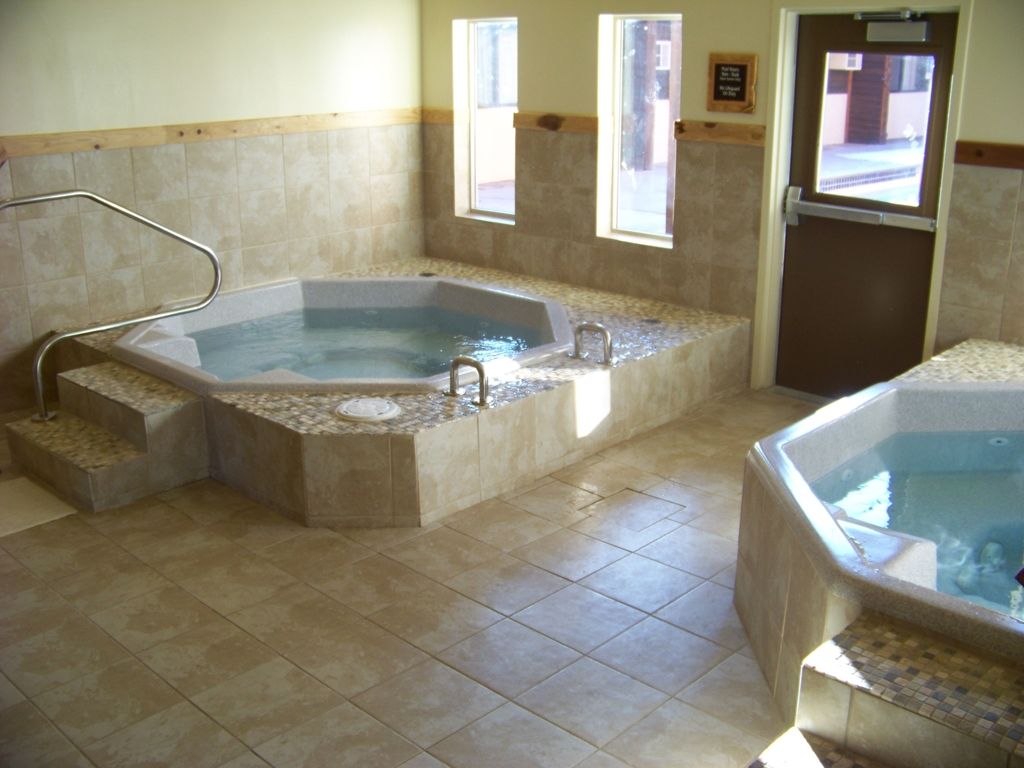 Three Bear Lodge West Yellowstone Ανέσεις φωτογραφία
