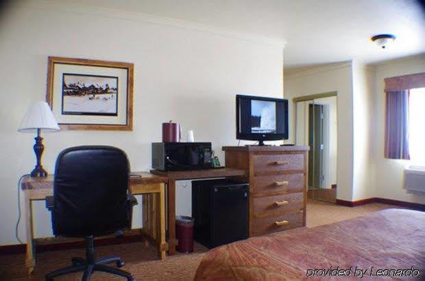 Three Bear Lodge West Yellowstone Εξωτερικό φωτογραφία